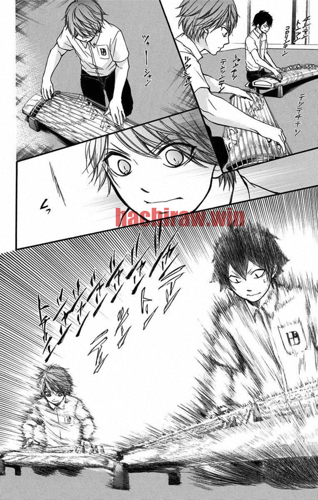 img 28