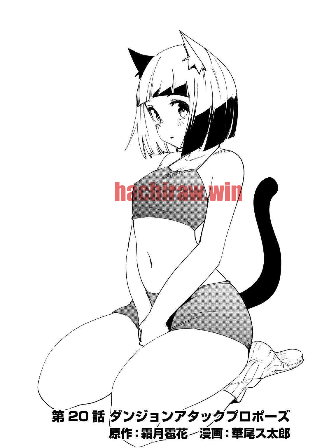img 2