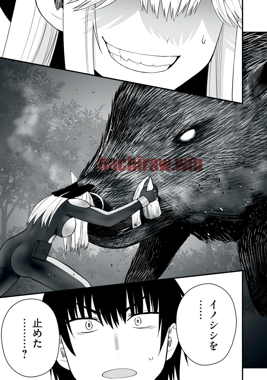 img 2
