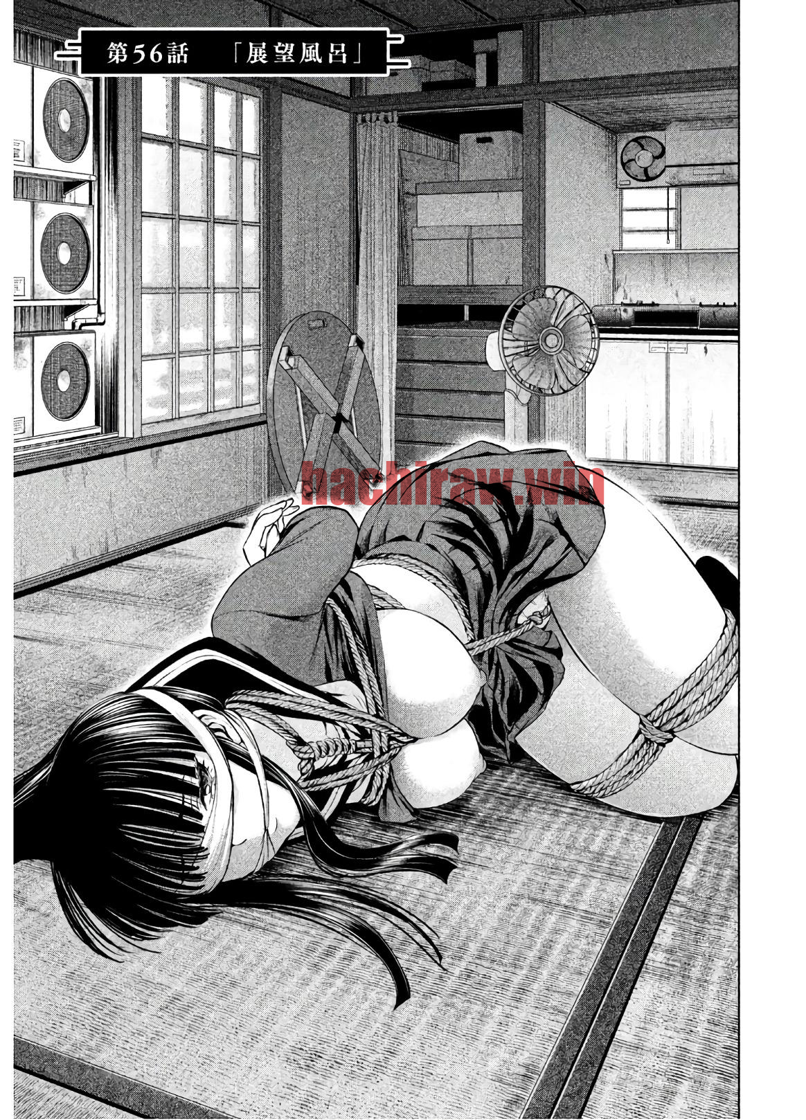 img 0