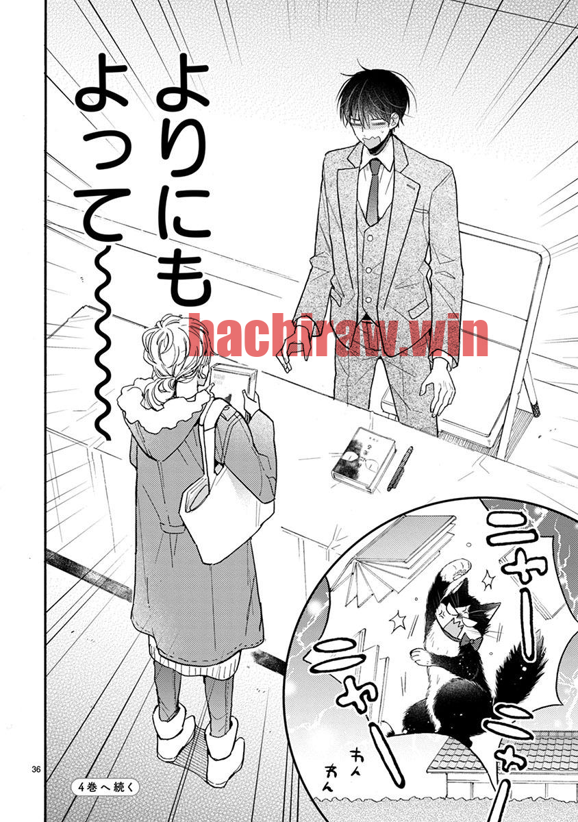 img 21