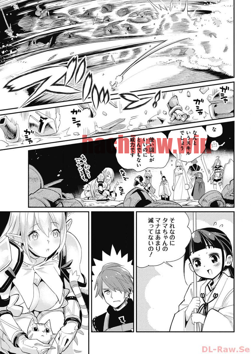 img 14
