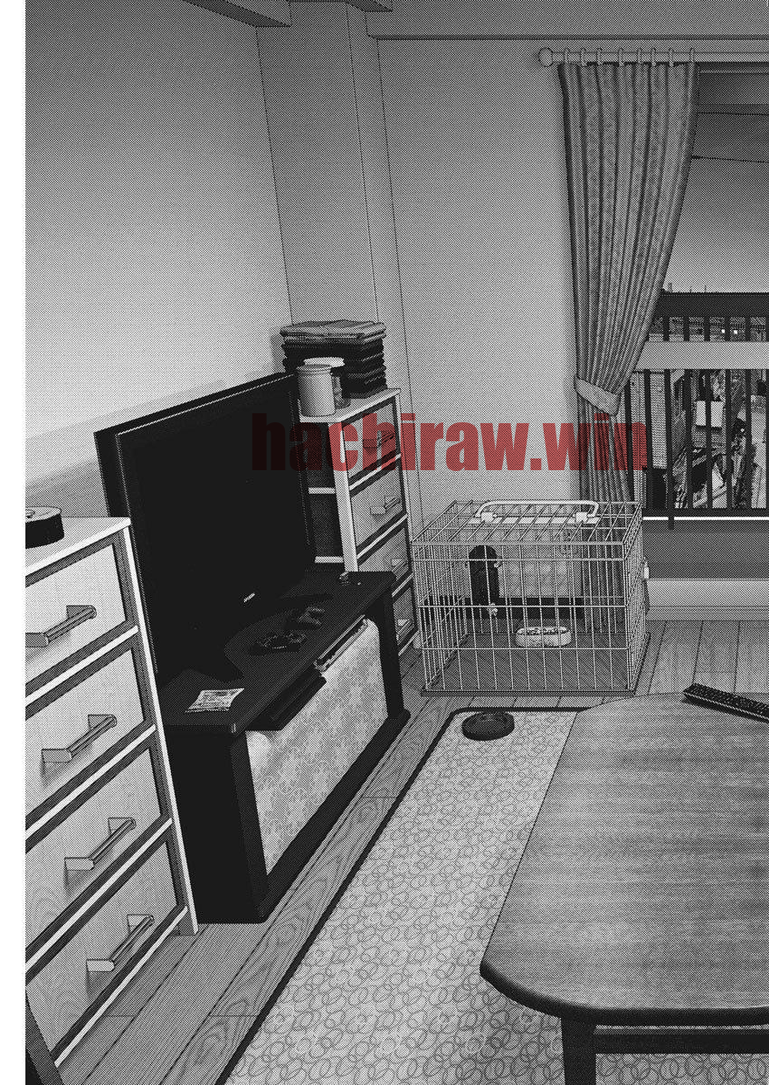 img 20