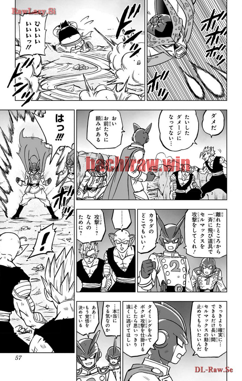 img 4