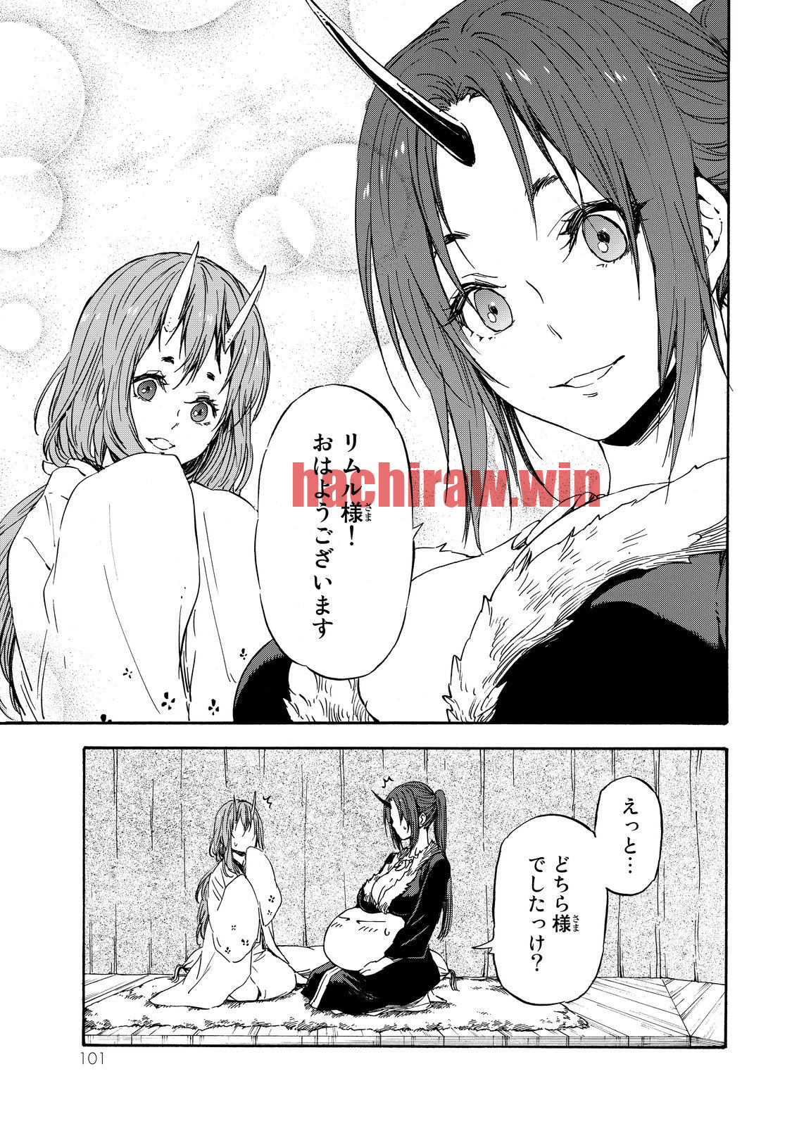 img 4