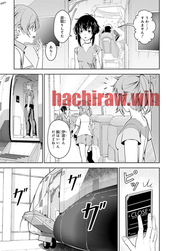 img 20