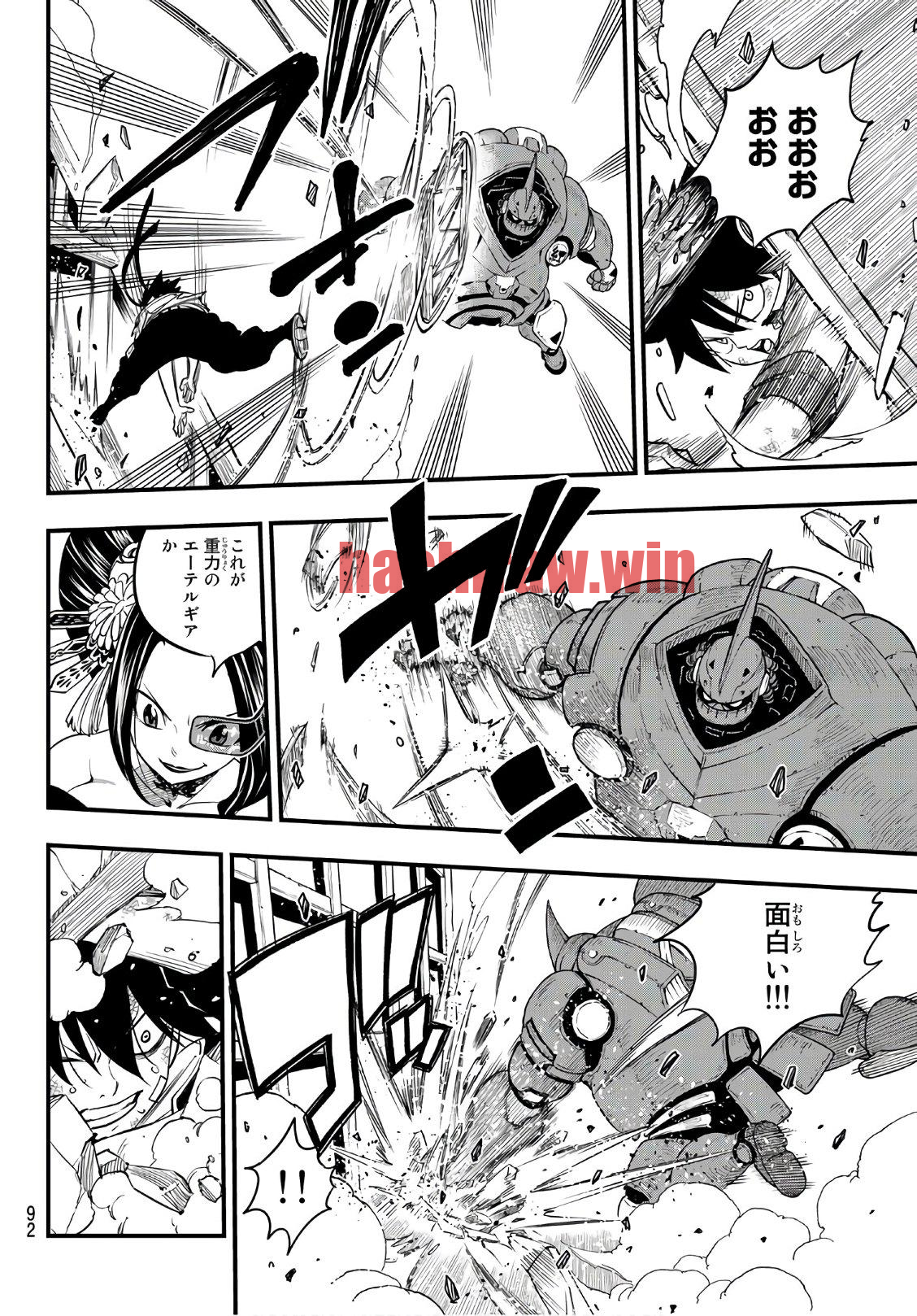 img 3