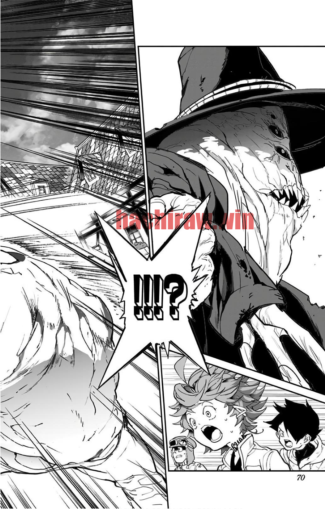 img 1