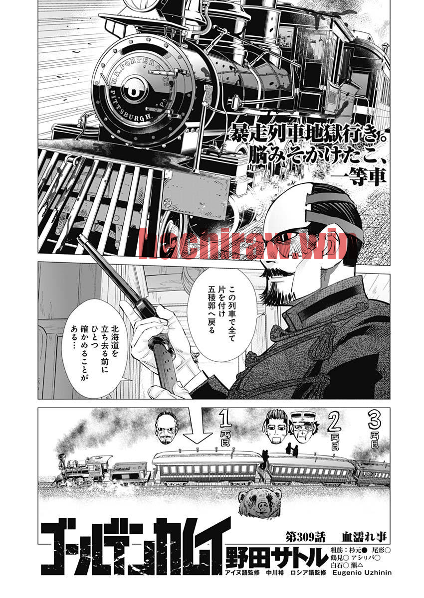 img 0