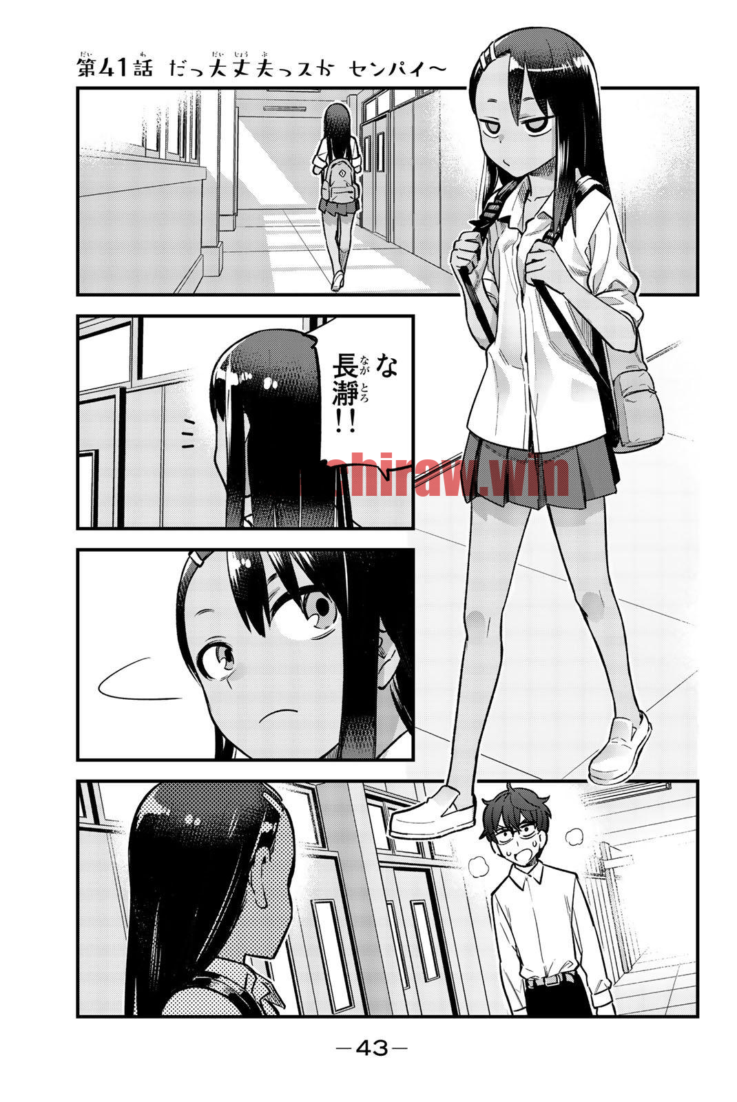 img 0