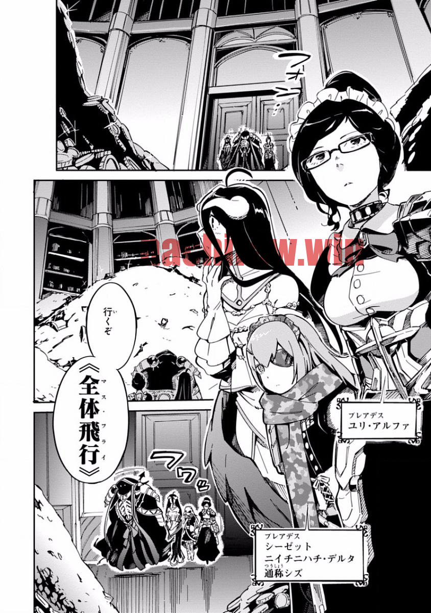 img 1