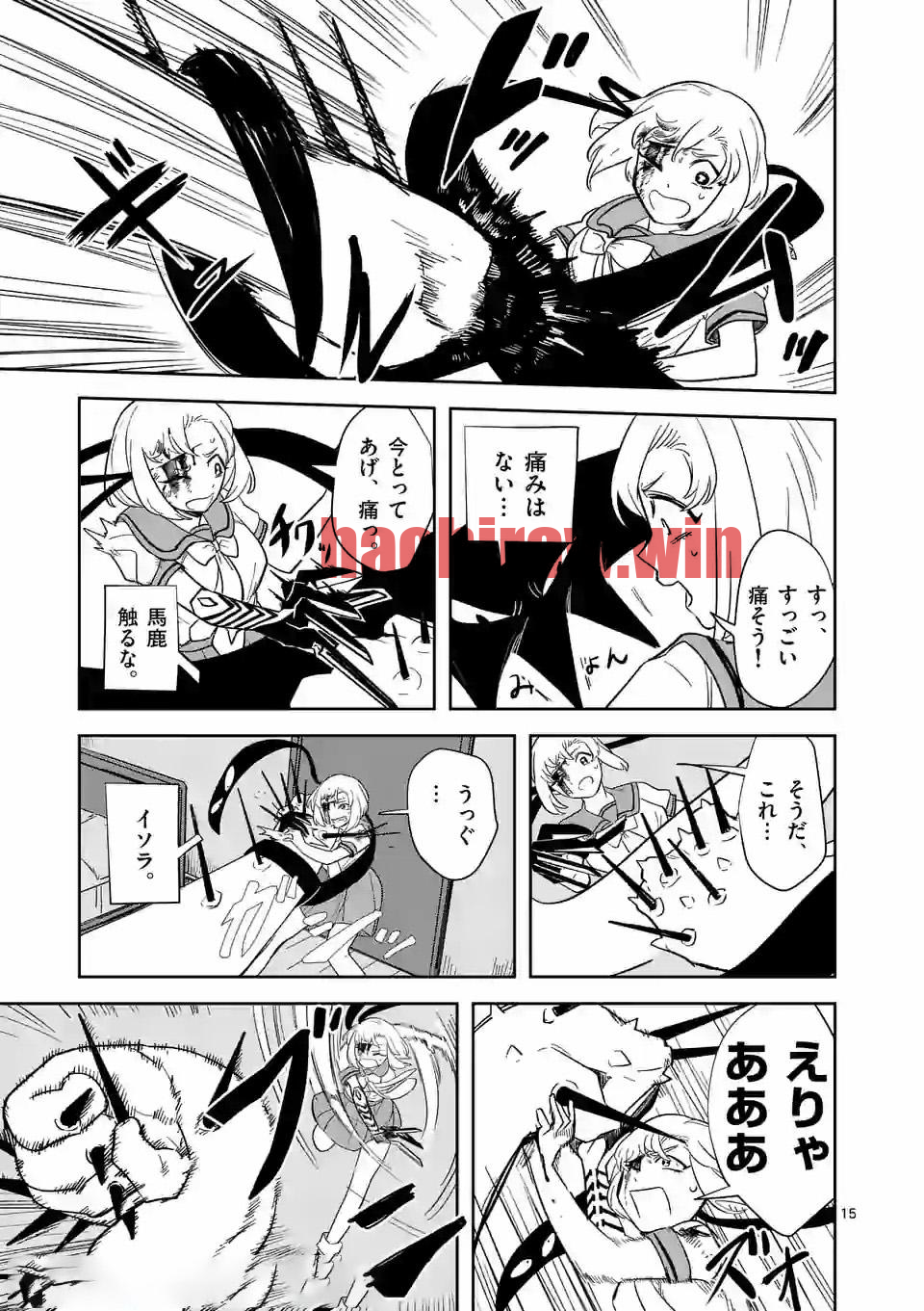 img 14
