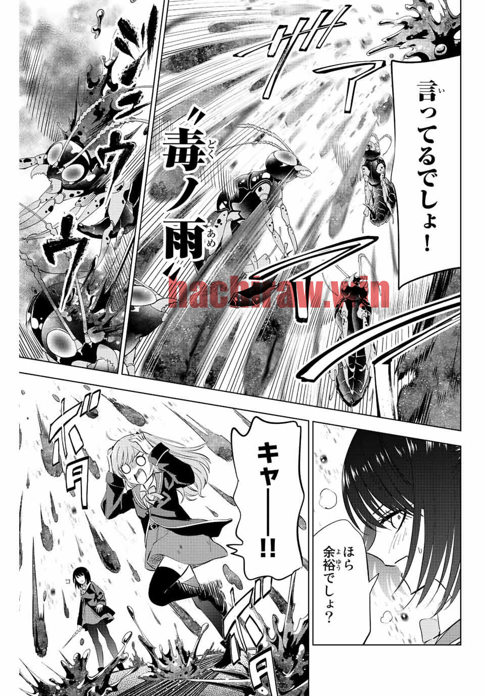 img 16