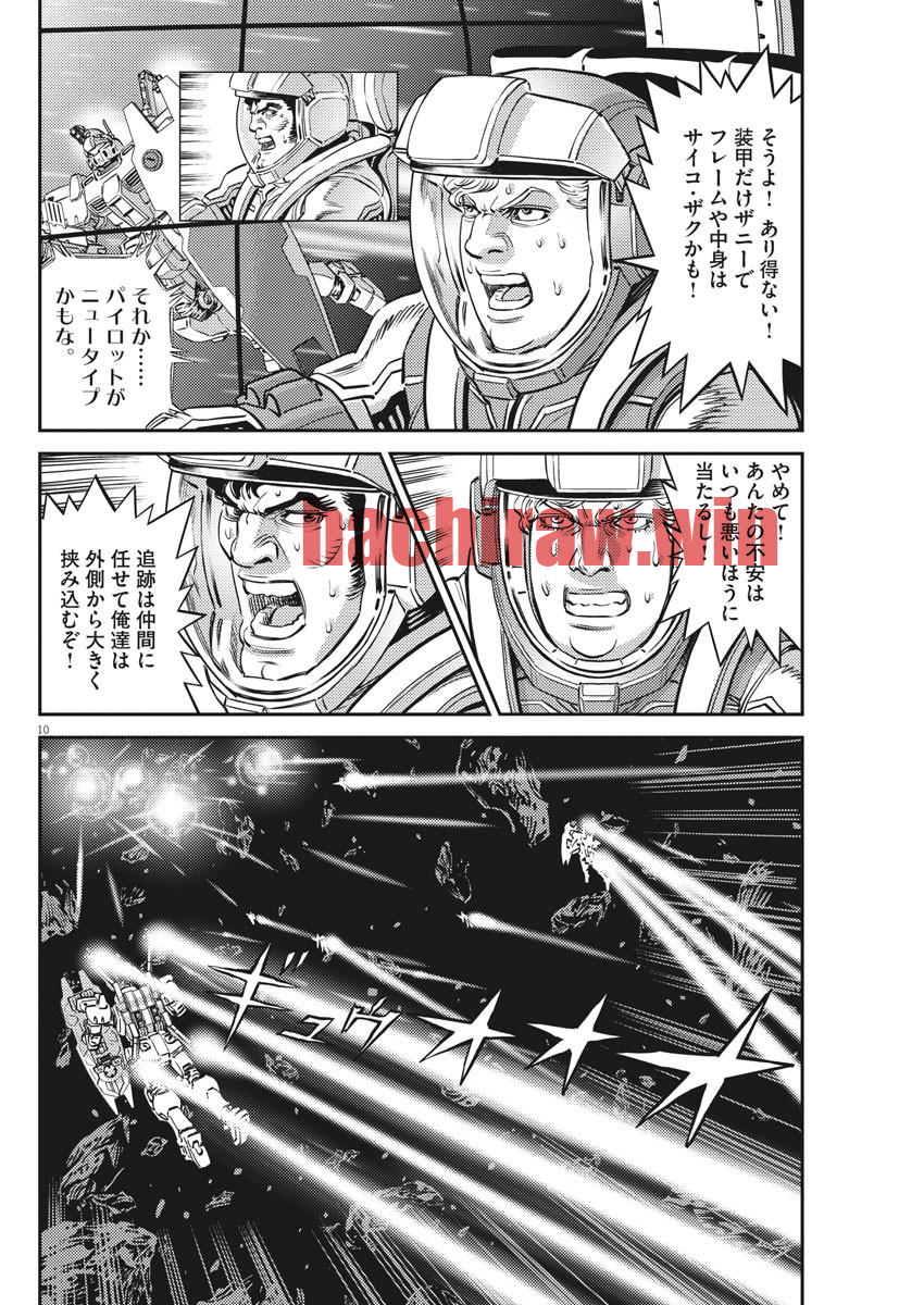img 9