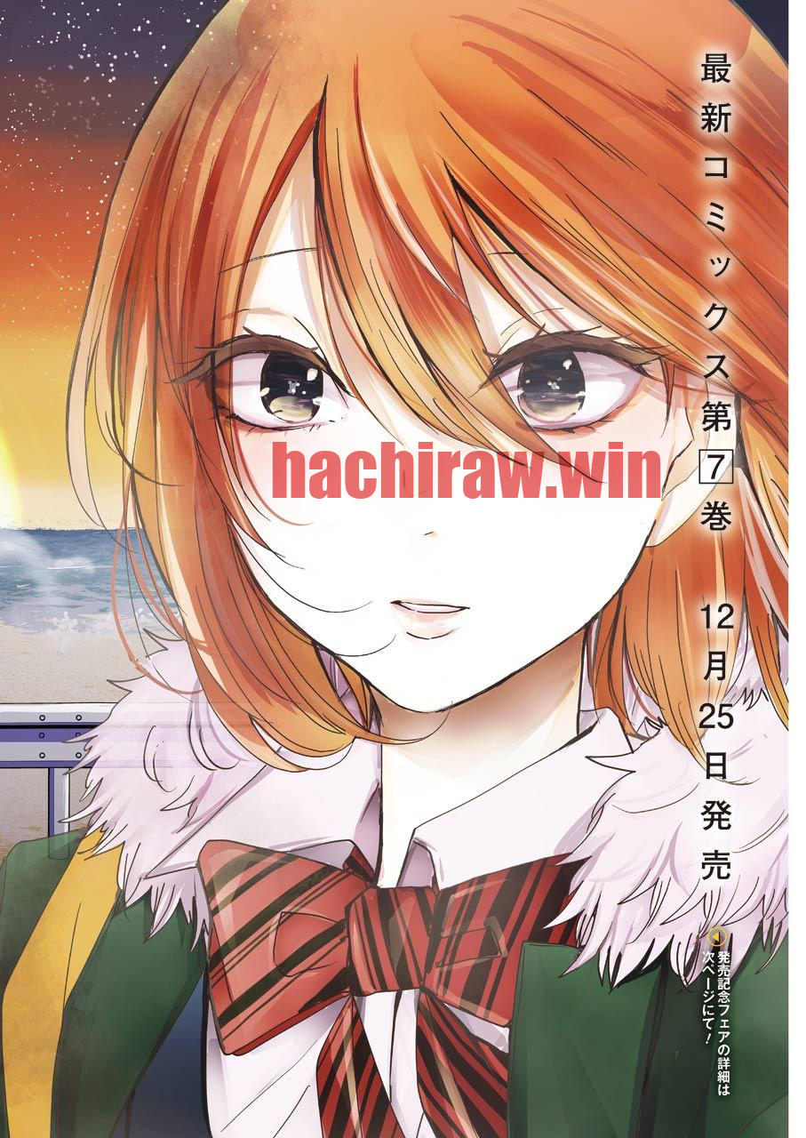 img 1