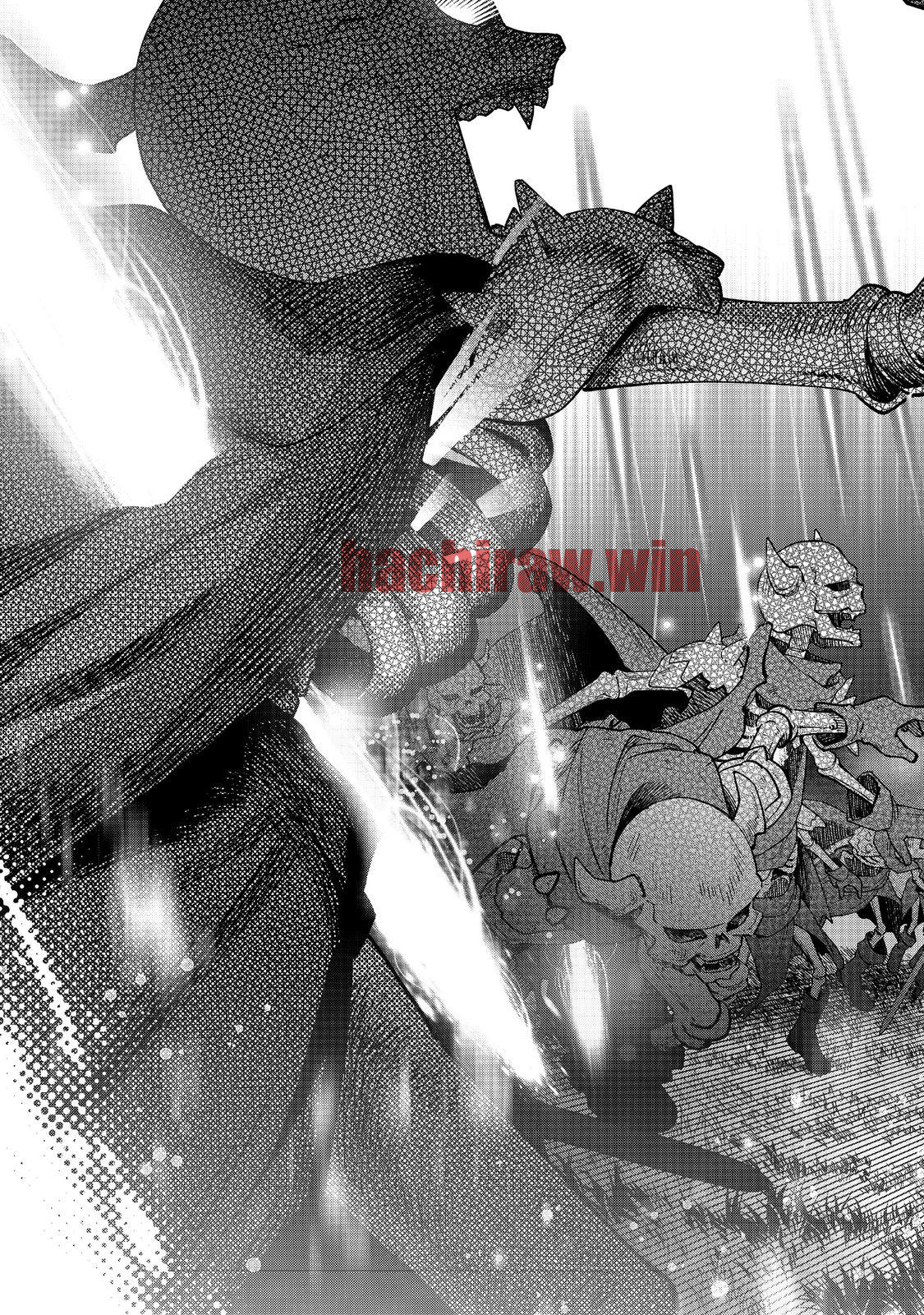 img 14