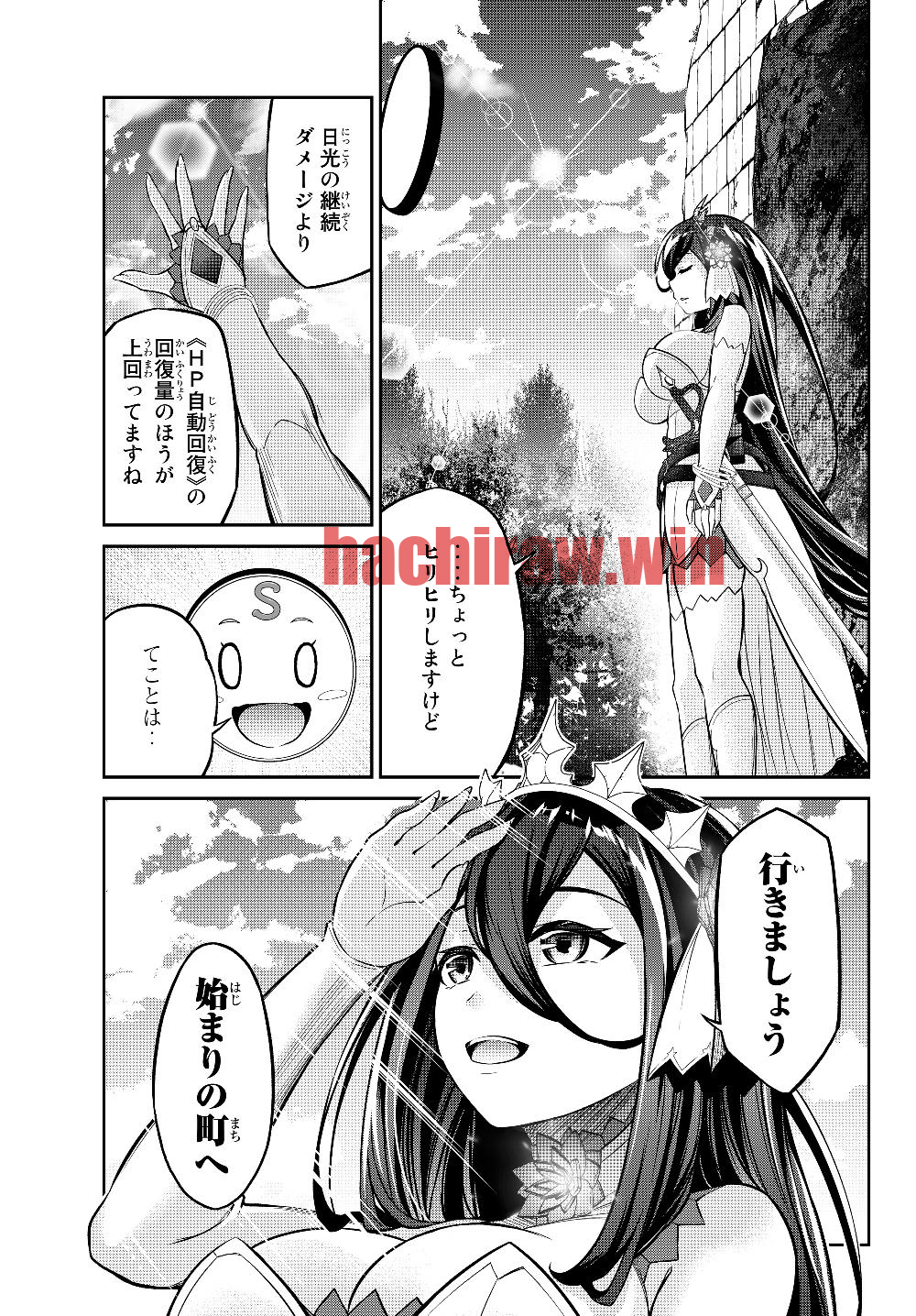 img 14