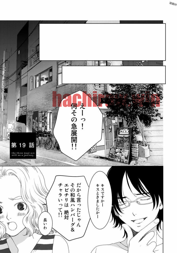 img 0