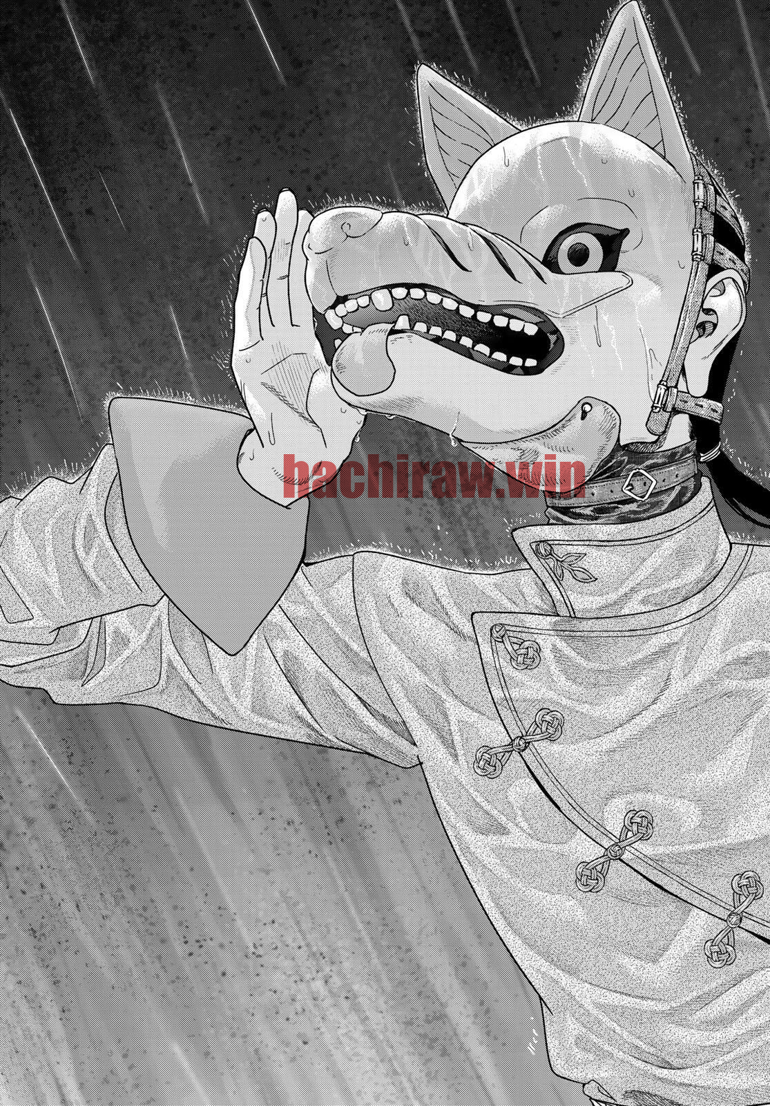 img 3