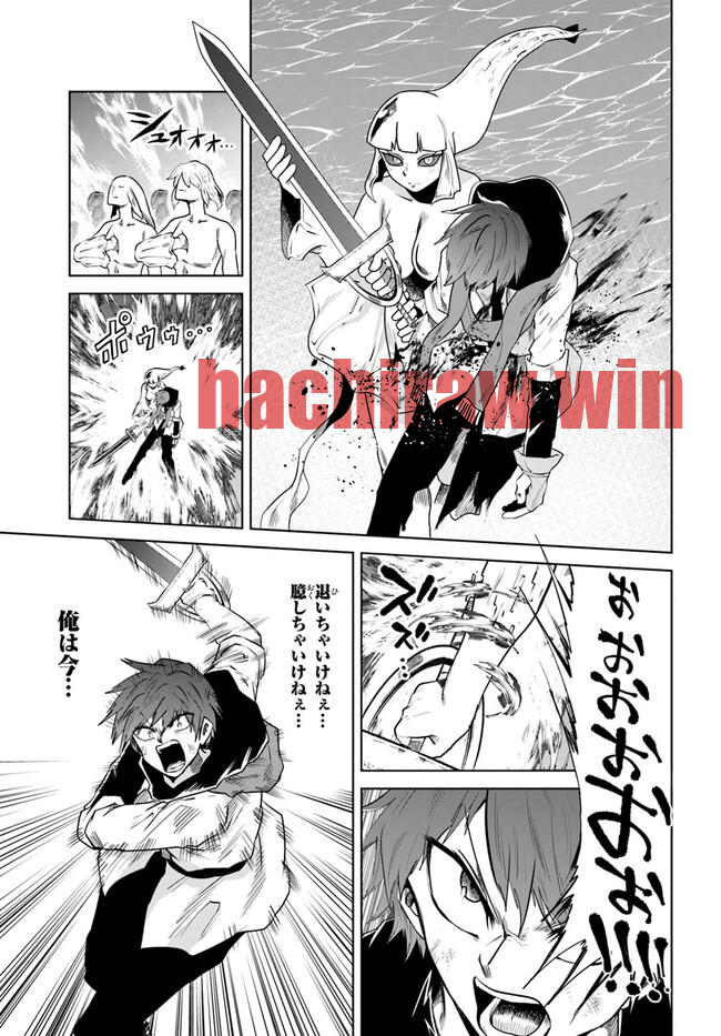 img 10