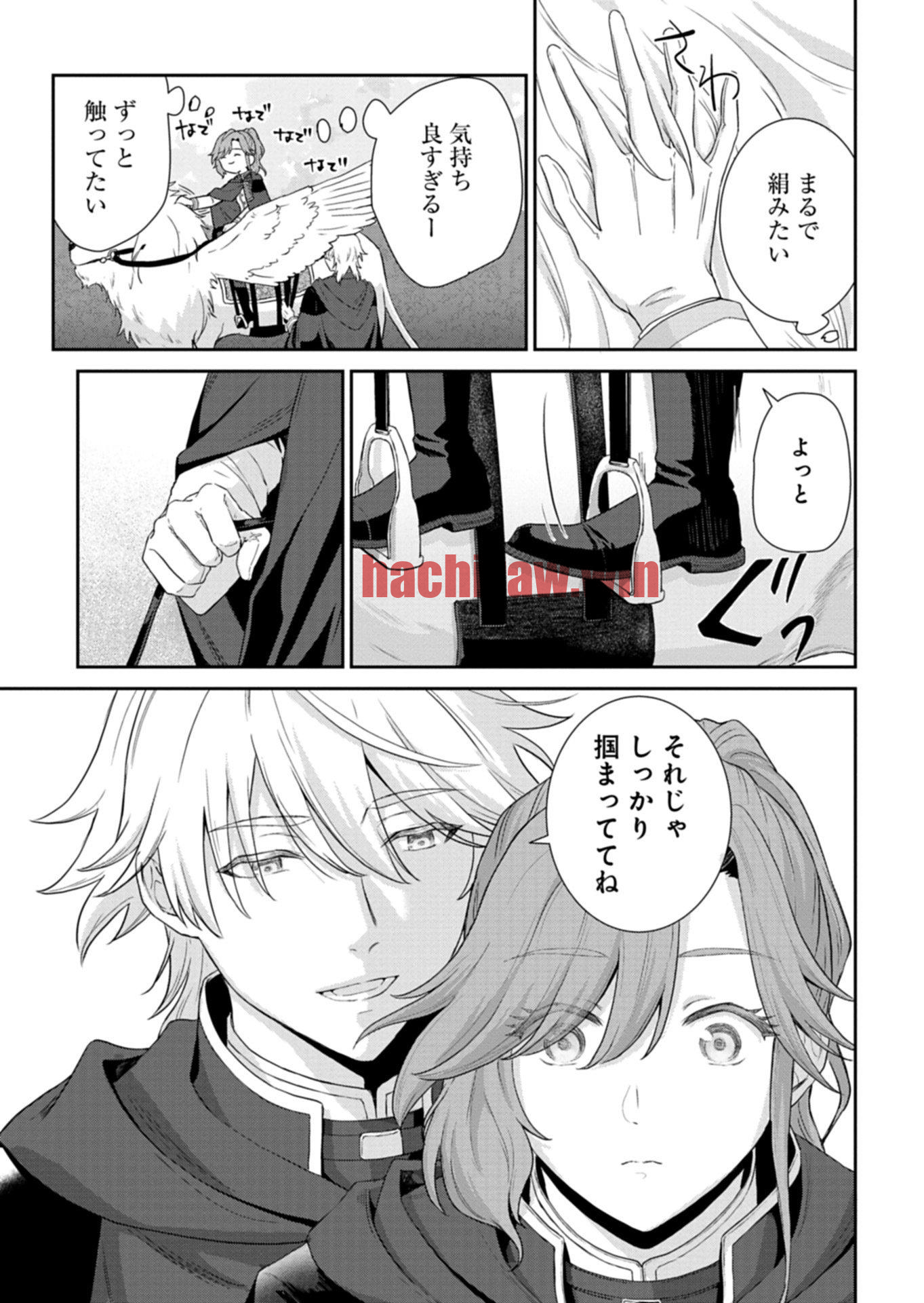 img 13
