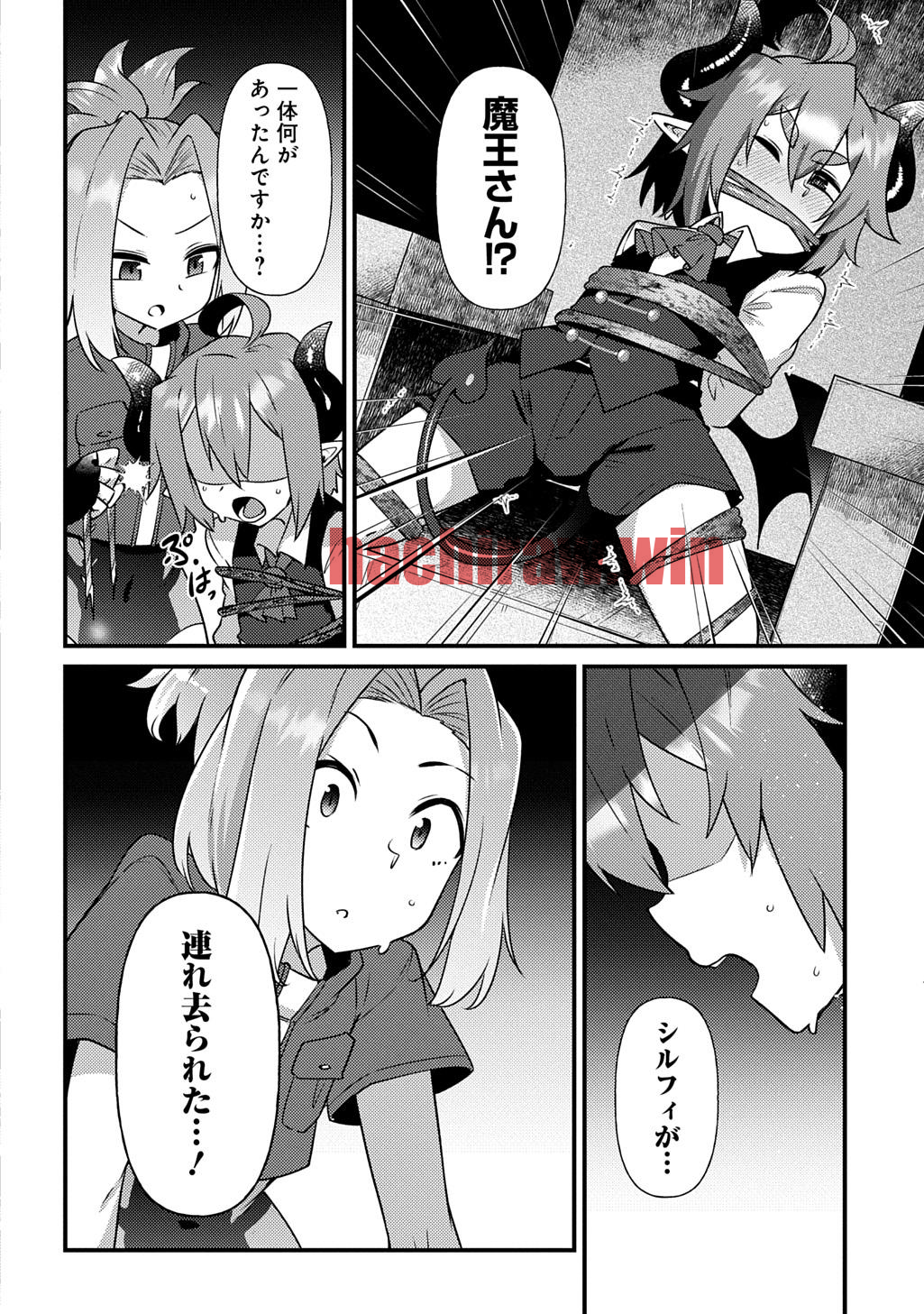 img 1