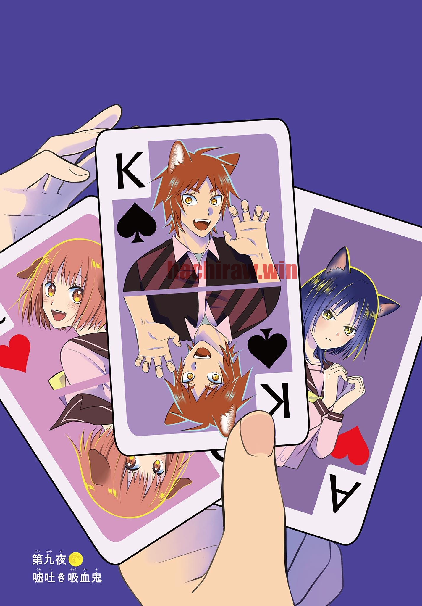 img 1