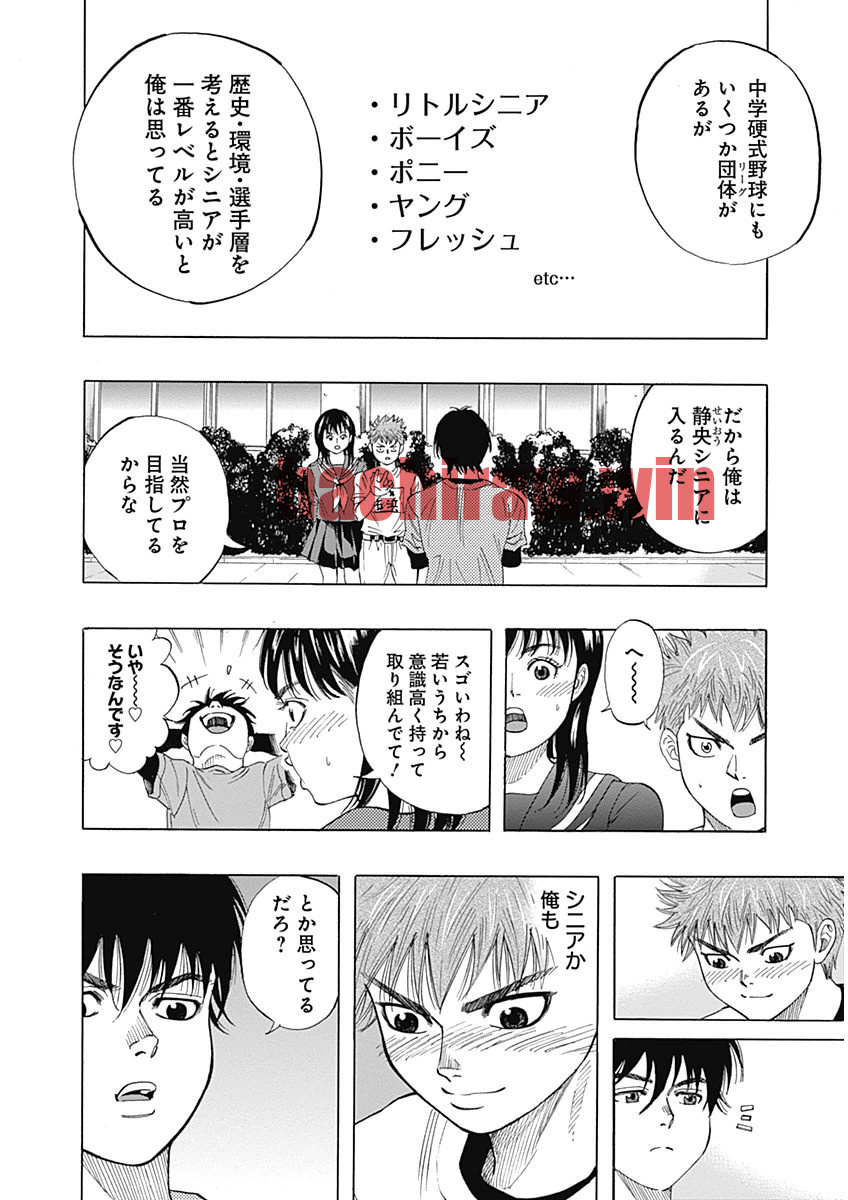 img 19