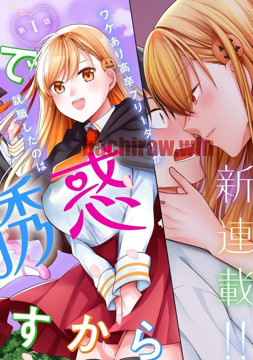 img 1