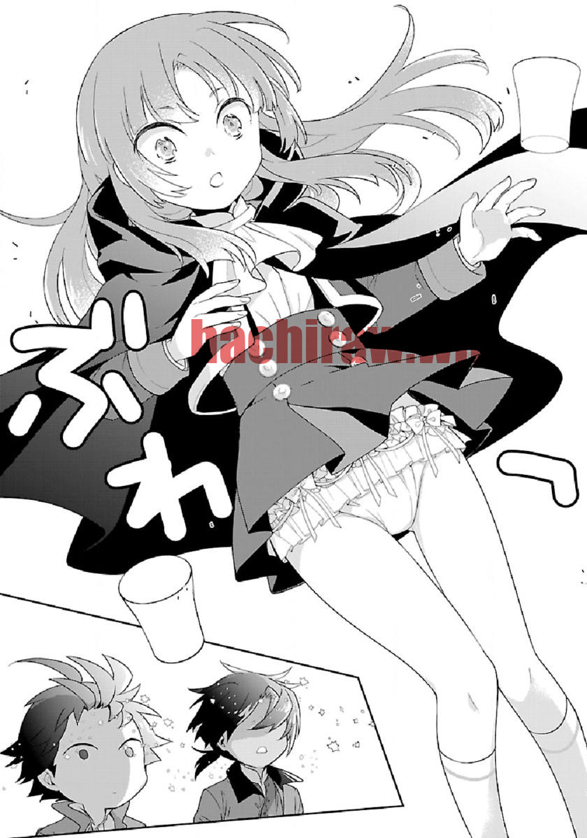 img 12