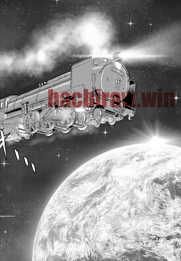 img 45