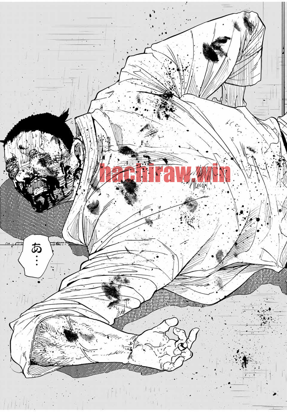 img 12