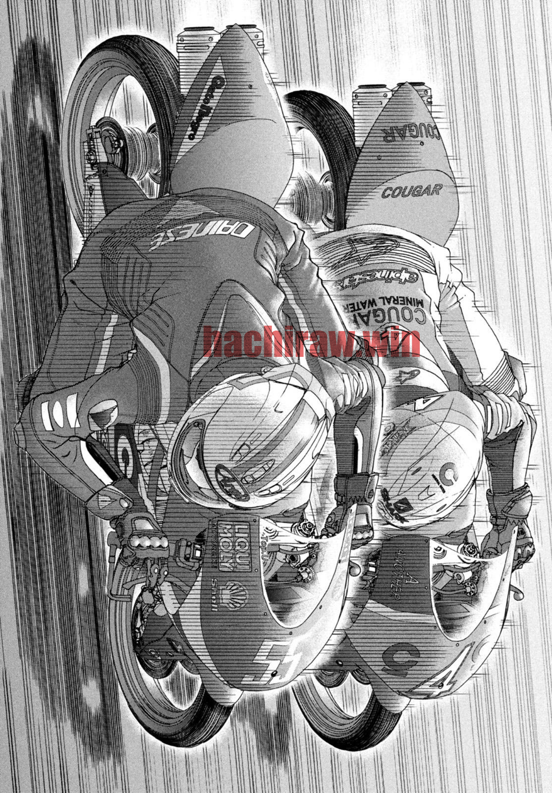 img 20