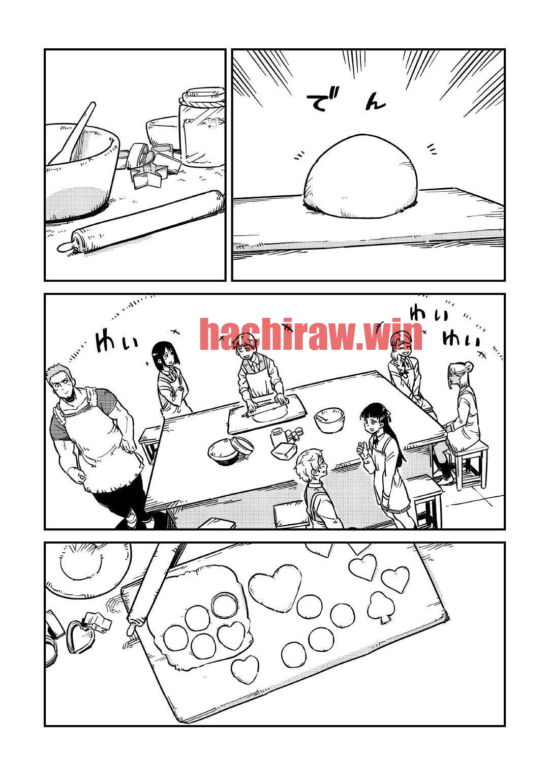 img 26