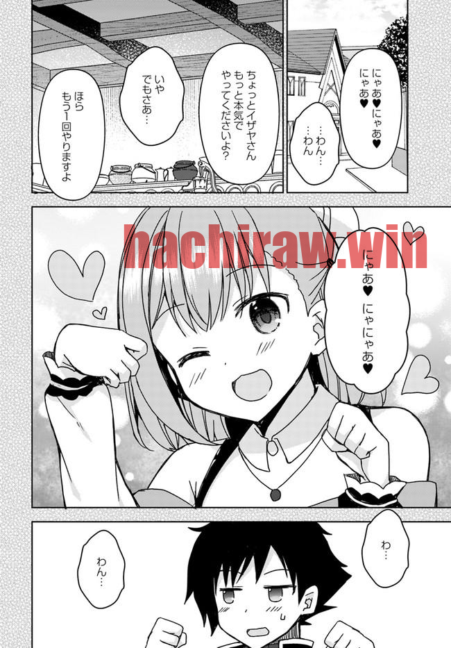 img 1