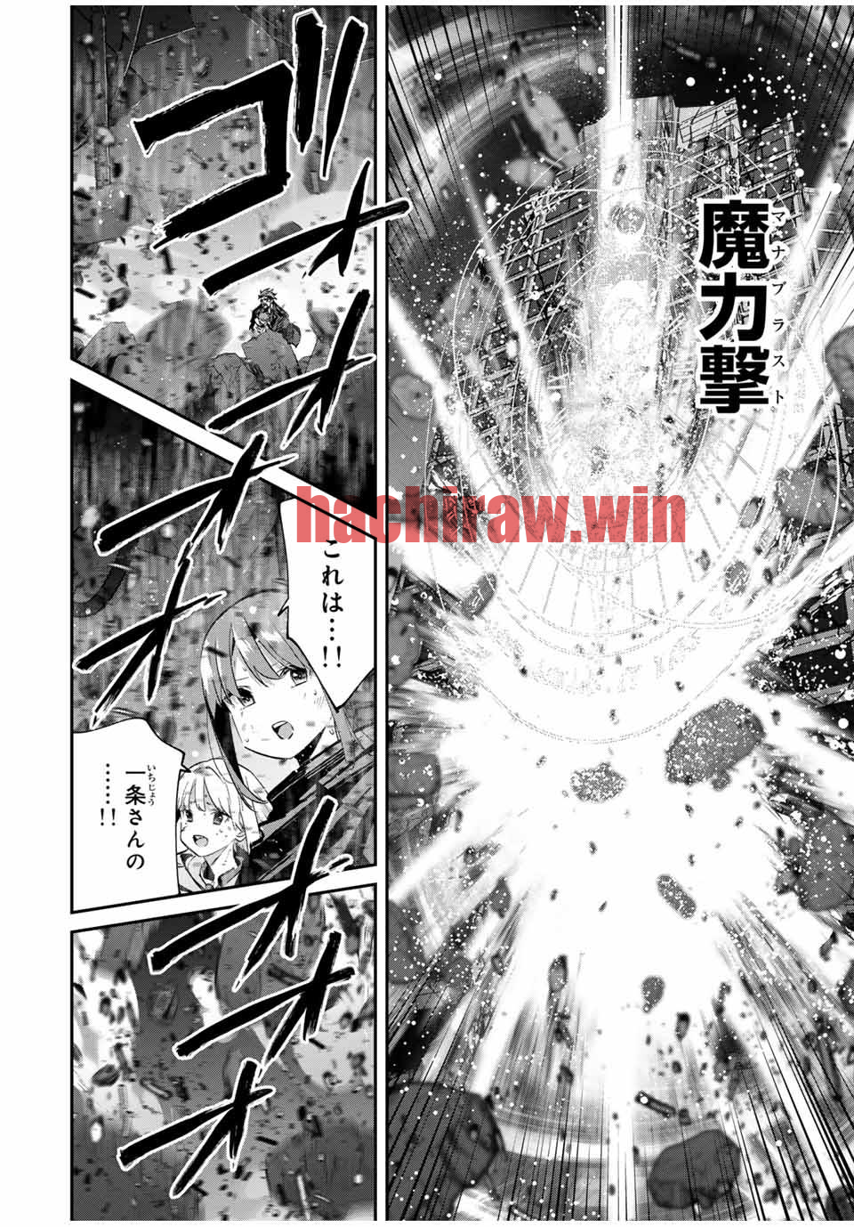 img 17