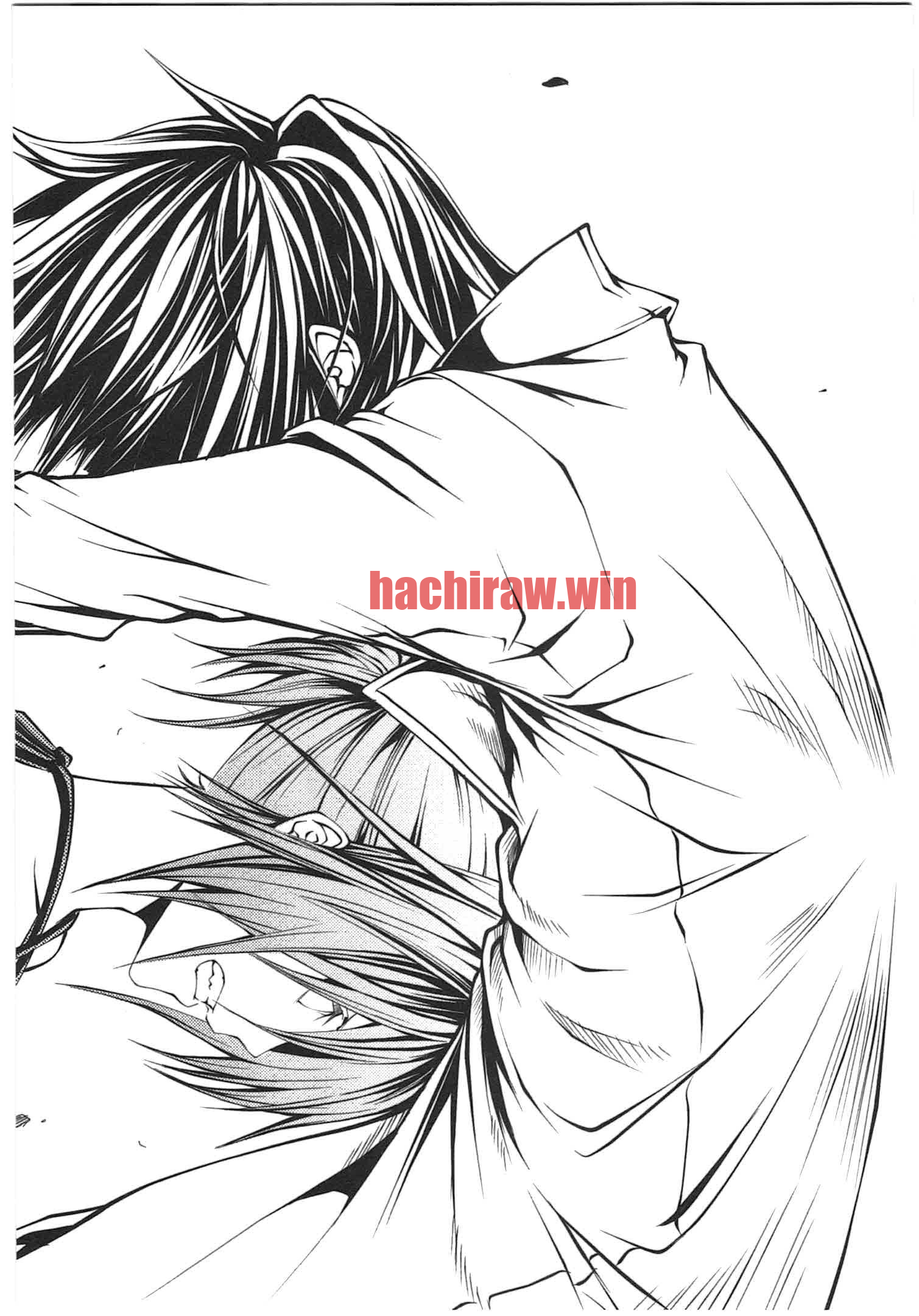 img 11