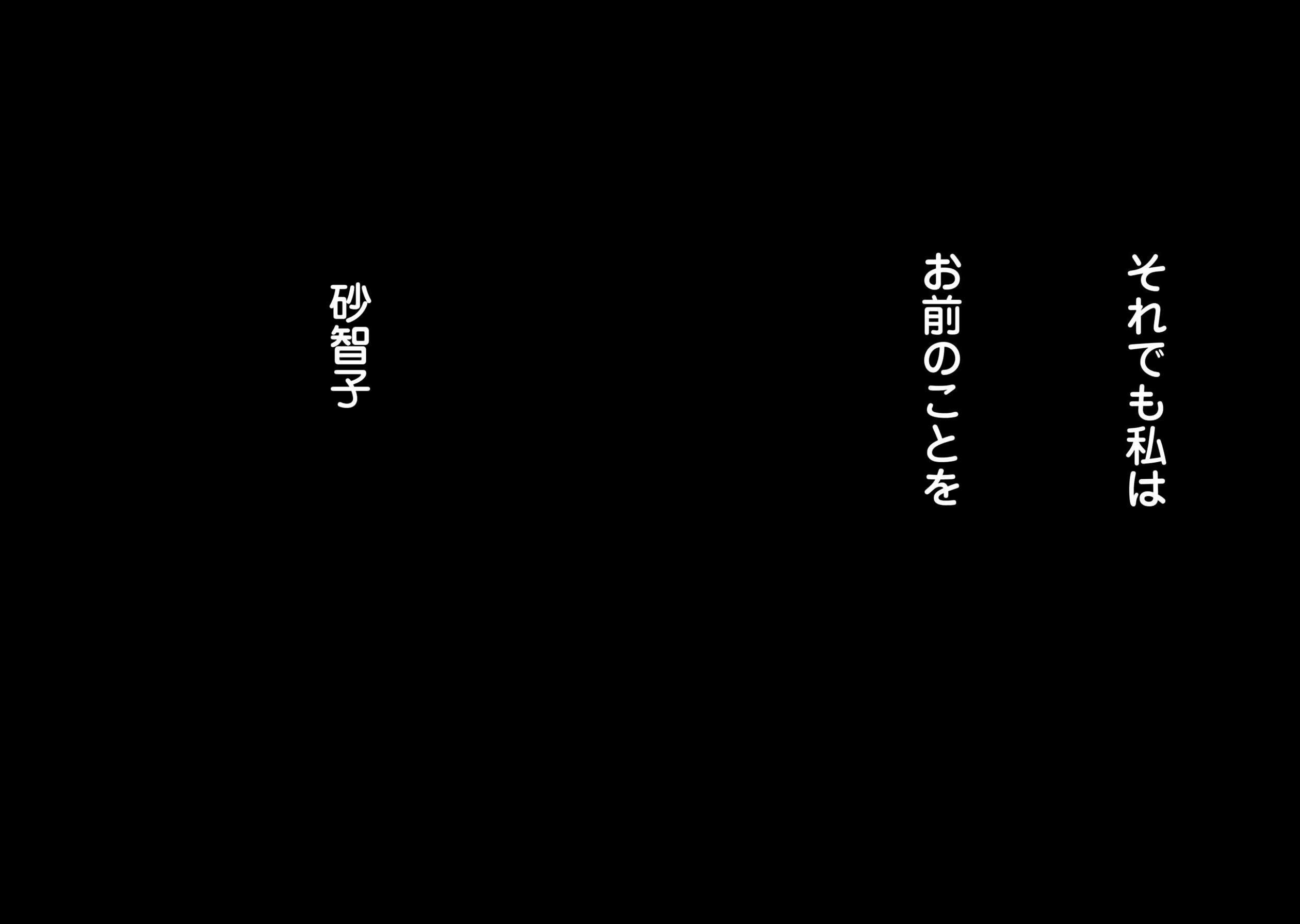img 29