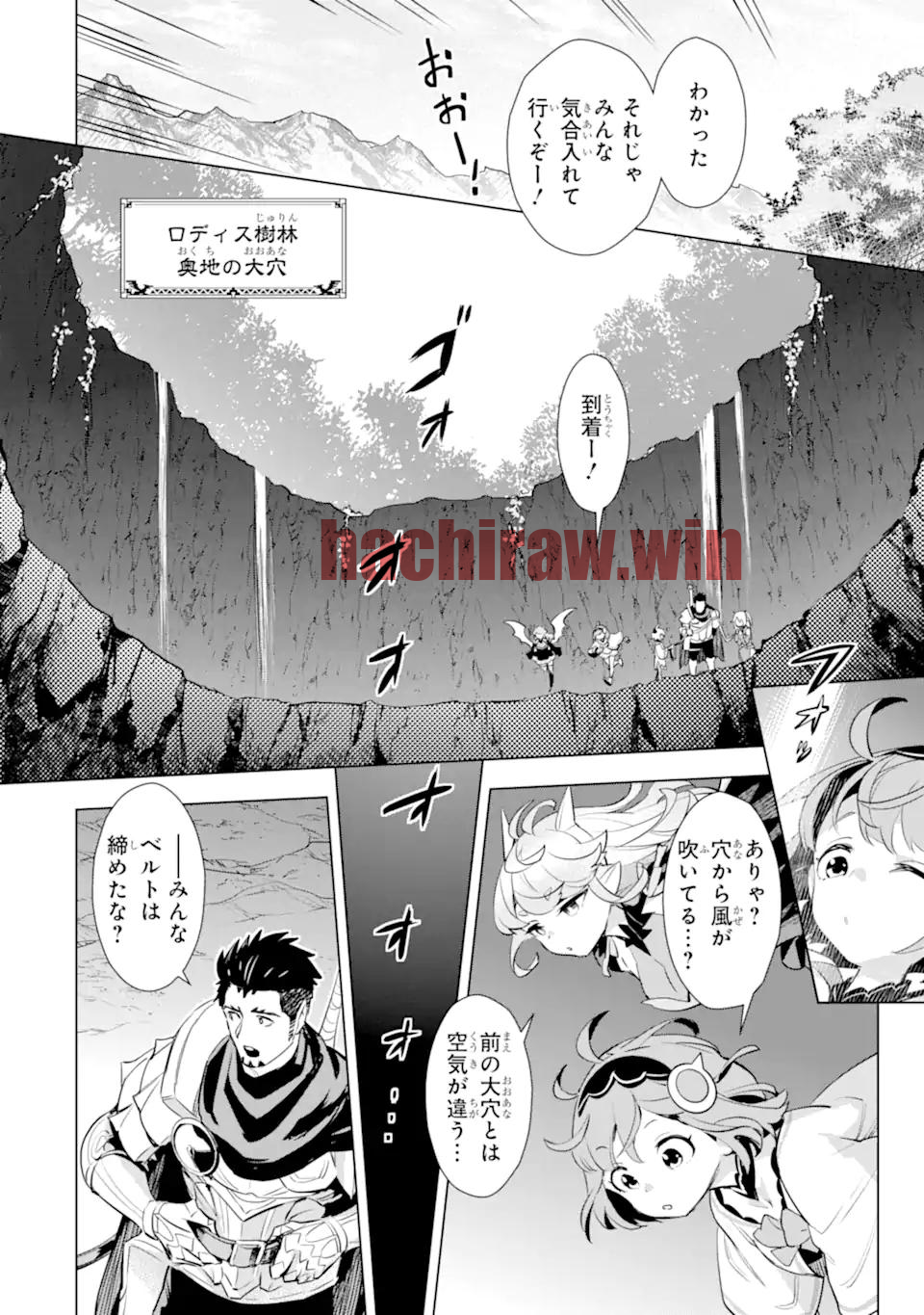 img 15