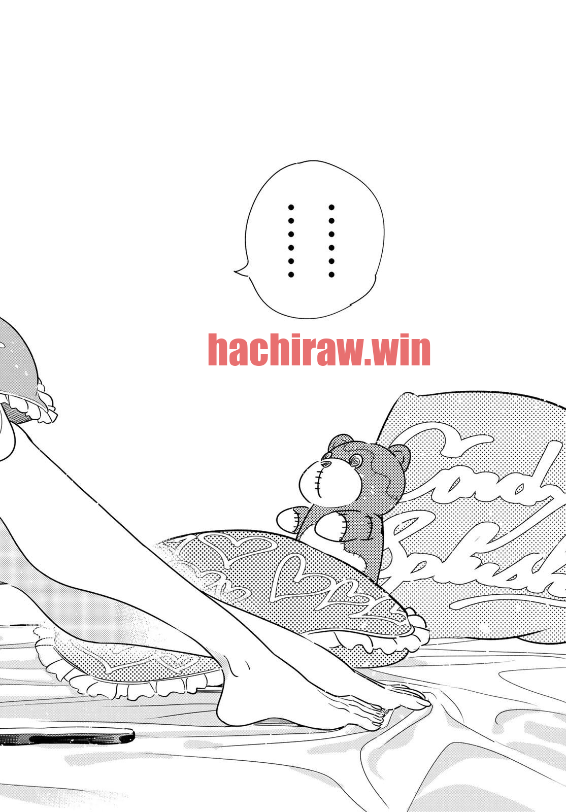 img 19