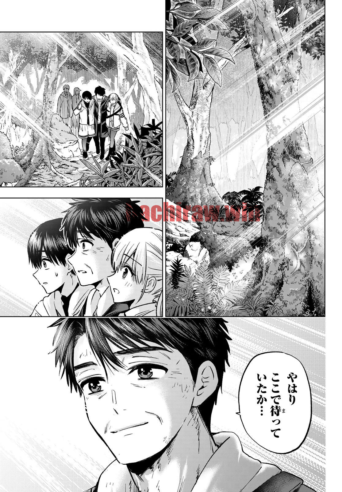 img 7