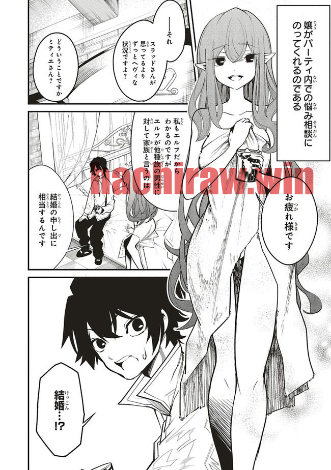 img 5