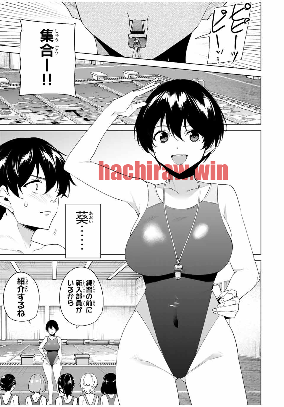 img 6