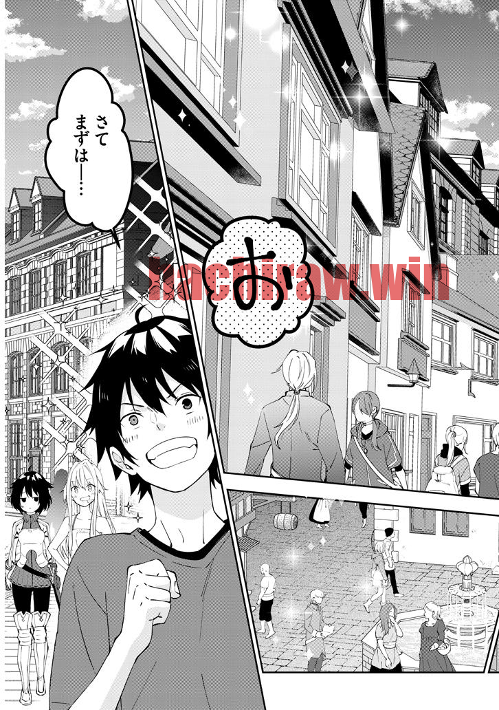img 4