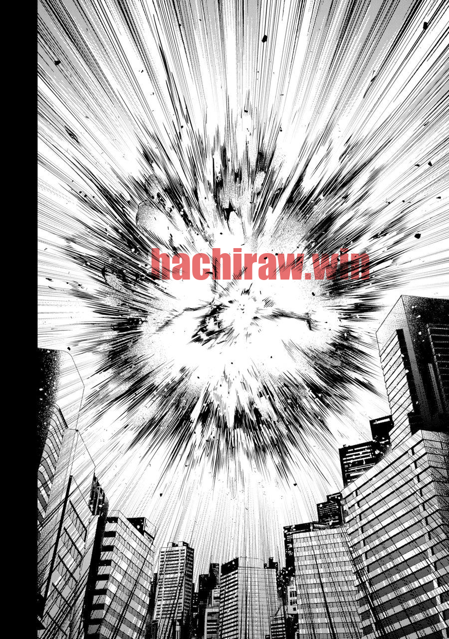 img 24