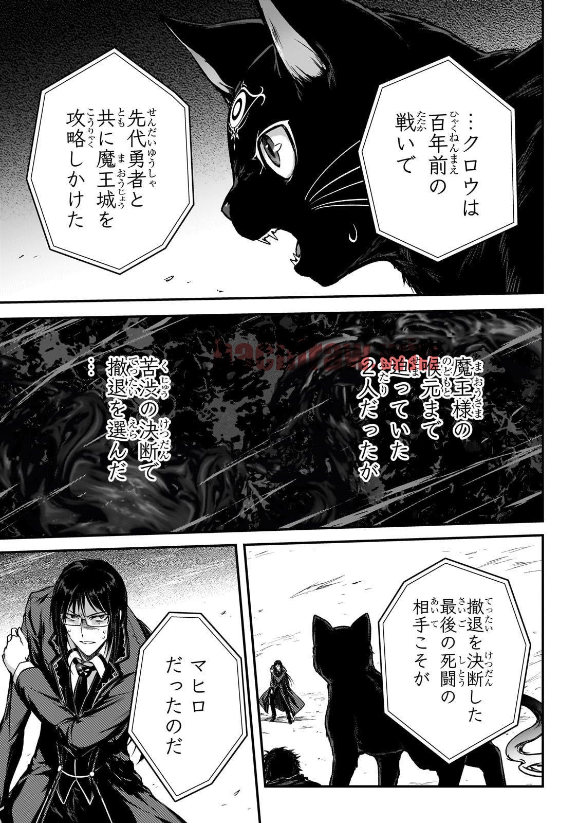 img 18