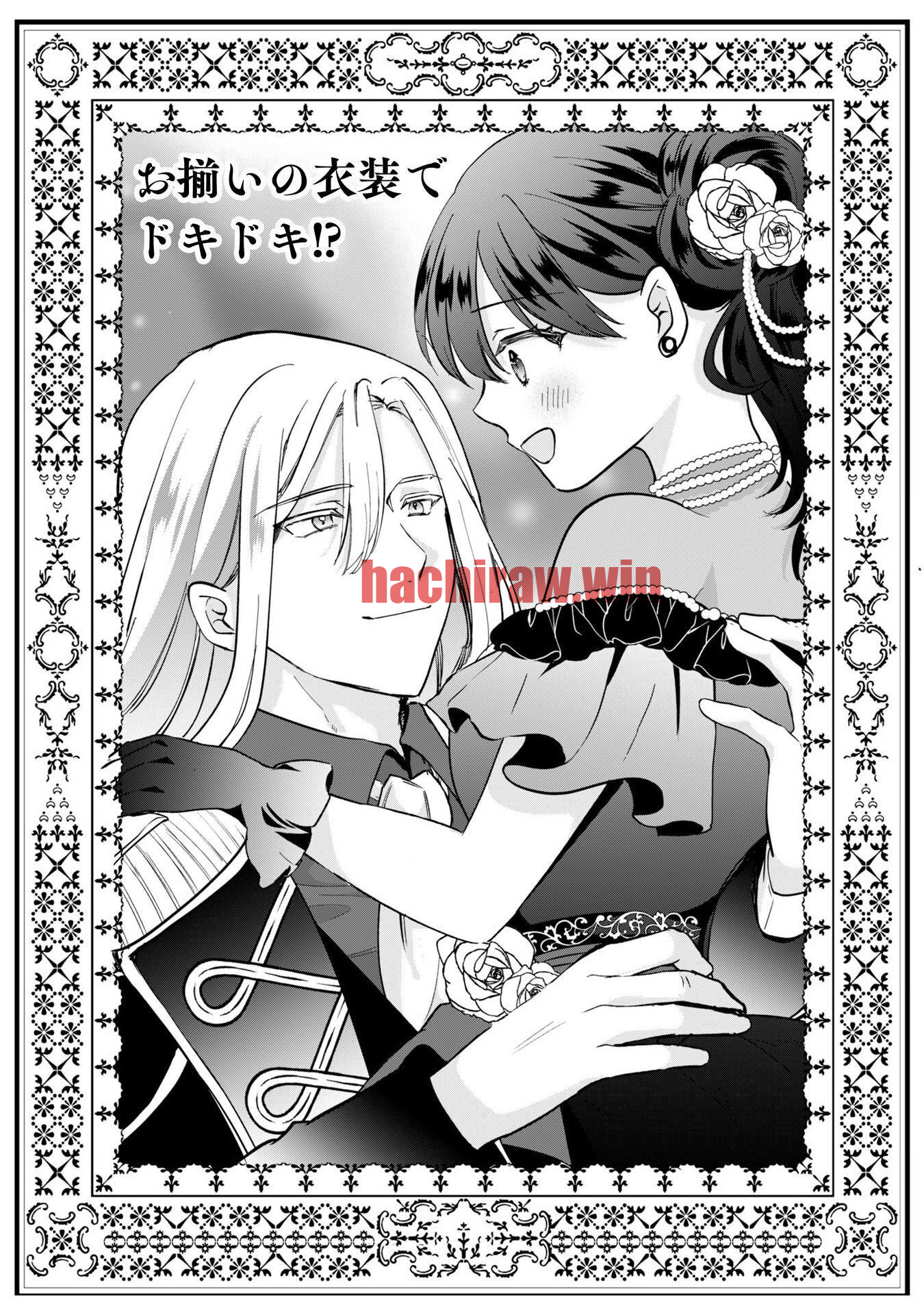 img 1