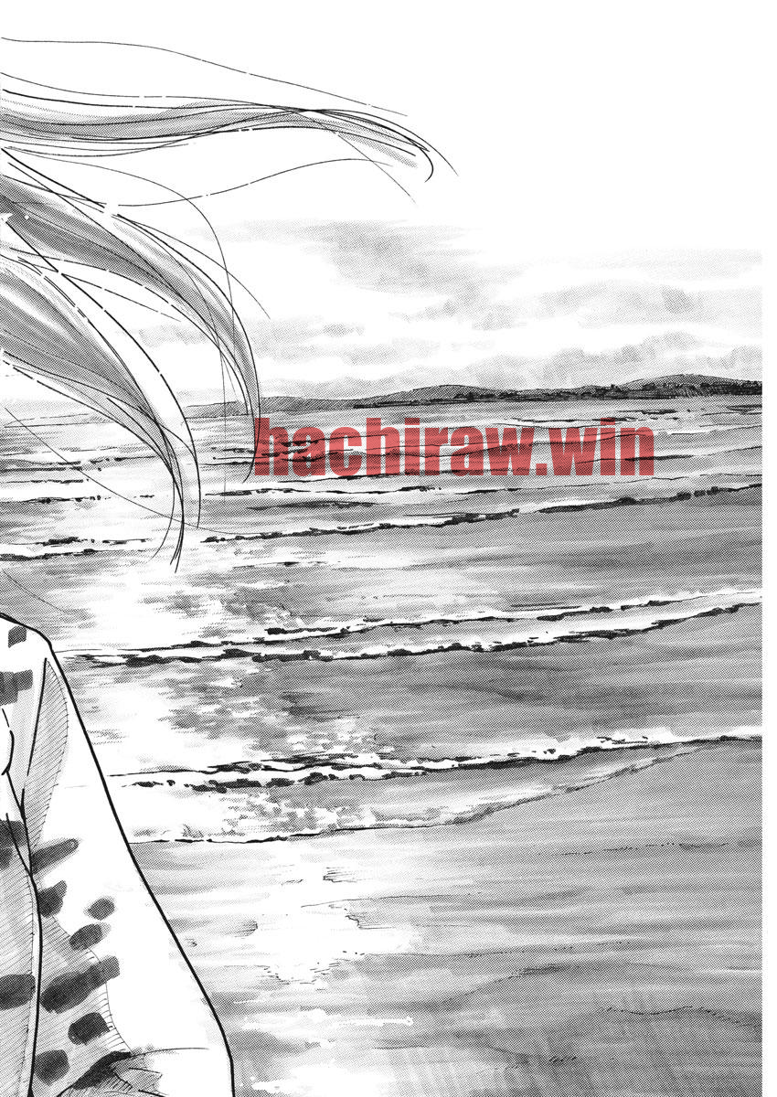 img 17