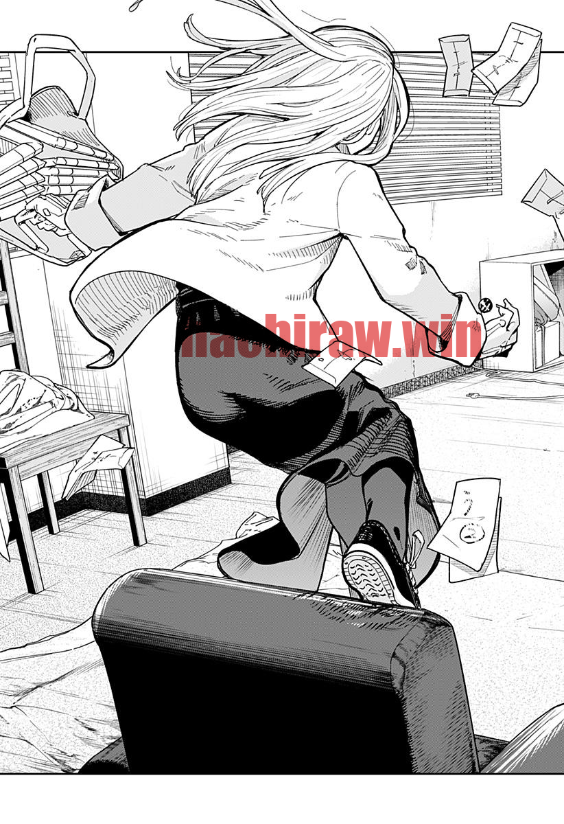 img 24
