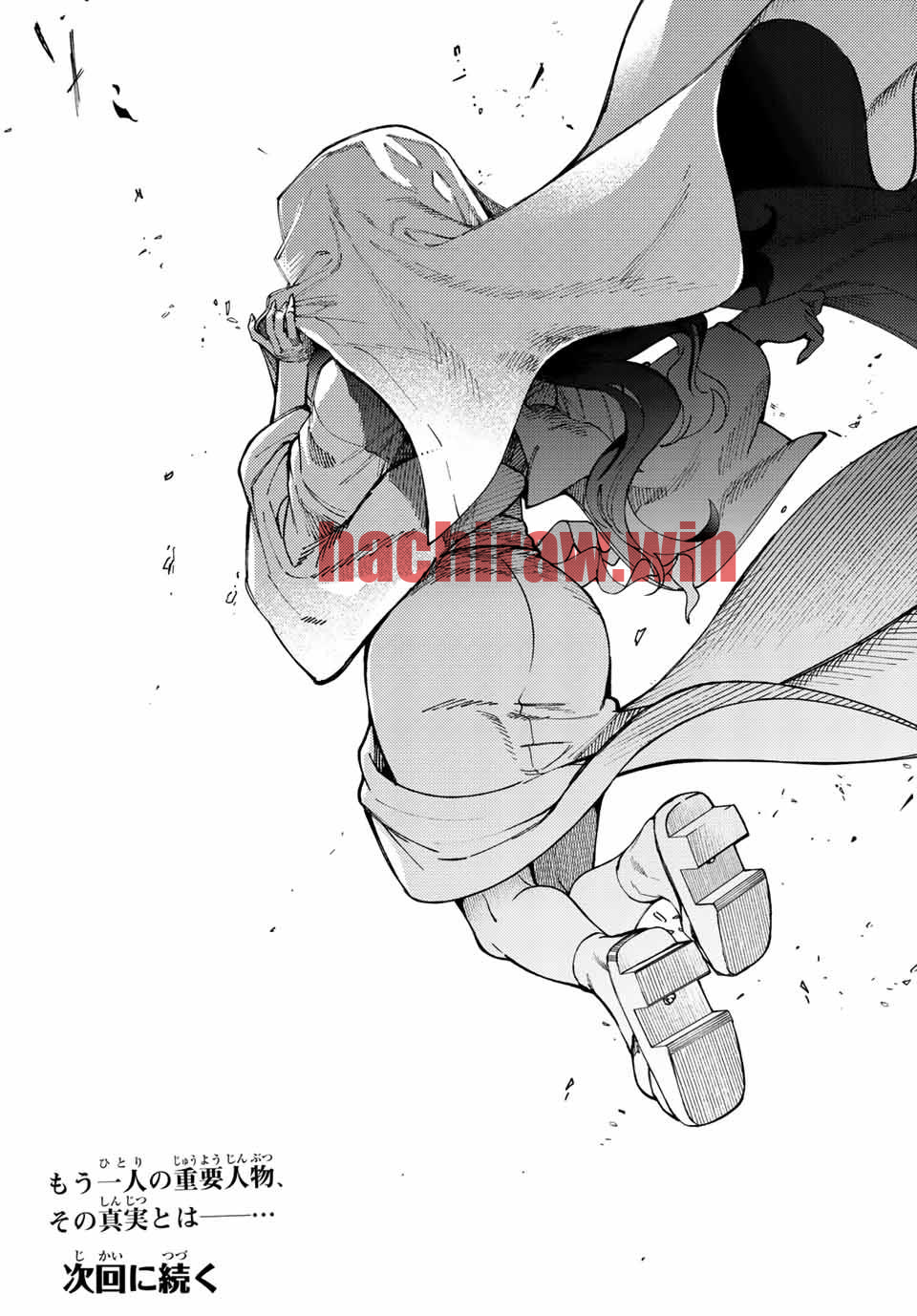 img 21